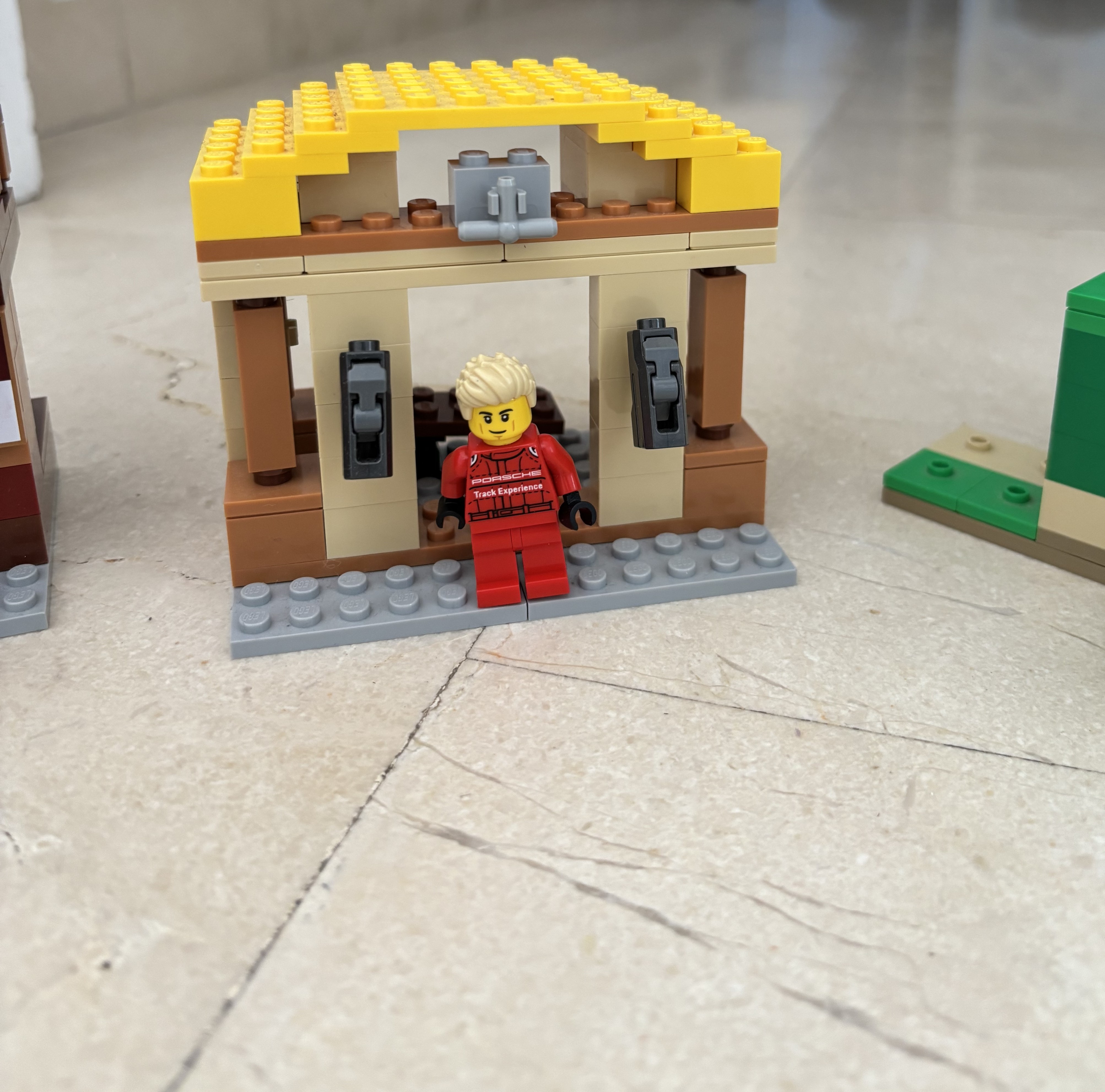 LEGO foto 1792