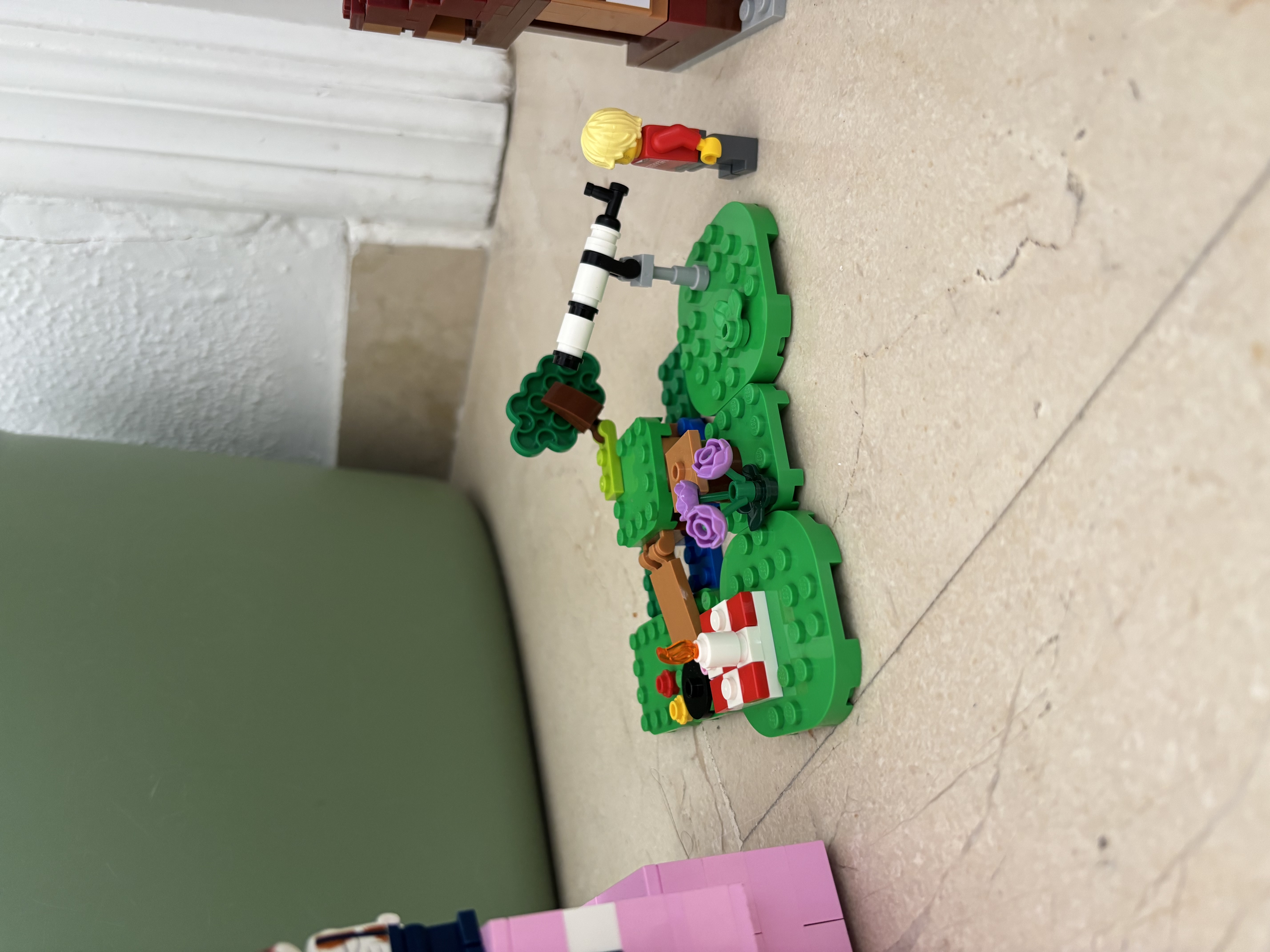 LEGO foto 1797