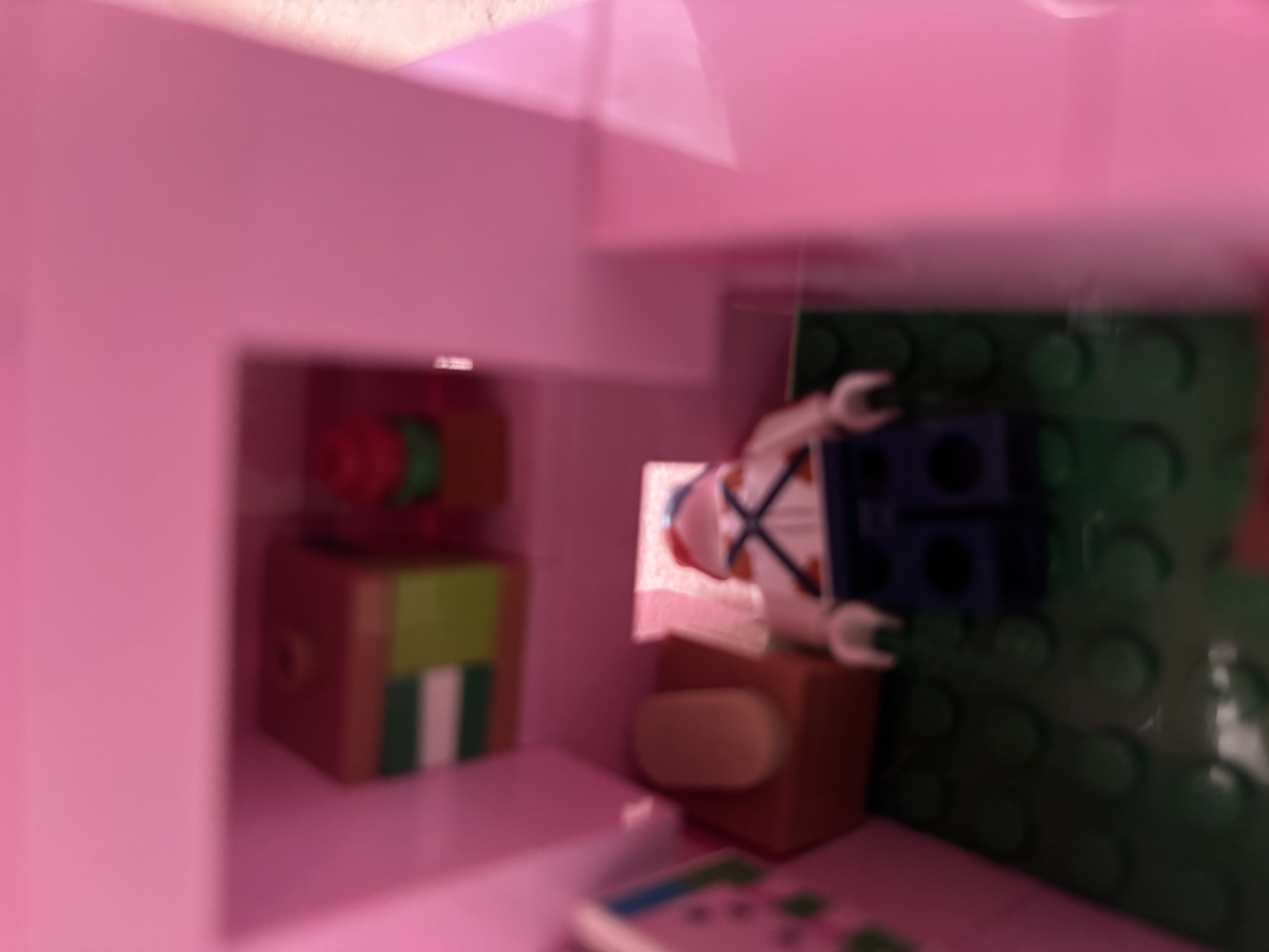 LEGO foto 1799